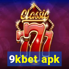 9kbet apk